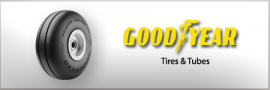 HomePage_GoodYear