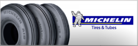 HomePage_Michelin